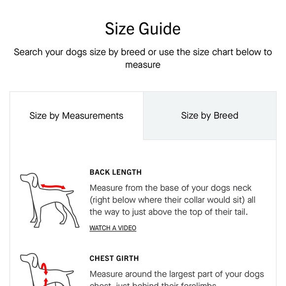 CANADA POOCH LTD. “UV REVEAL FOLLOW ME TEE” with Smiley Faces (NWT) - Picture 2 of 7